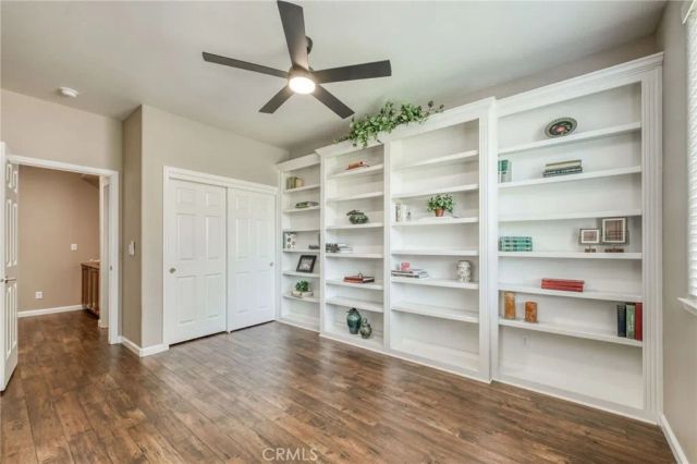 2612 E Shea Drive, Fresno, CA 93720
