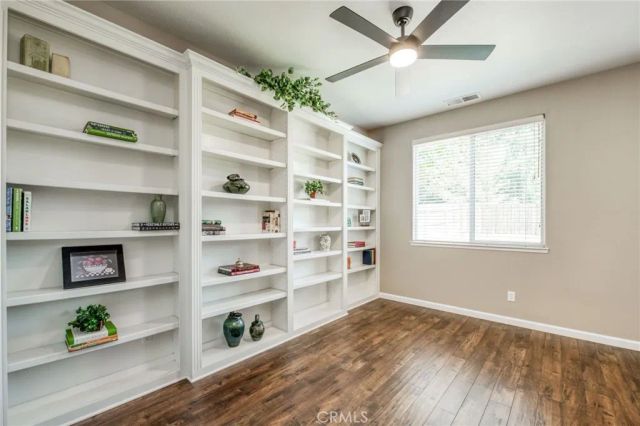 2612 E Shea Drive, Fresno, CA 93720