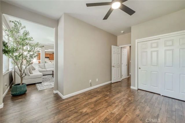 2612 E Shea Drive, Fresno, CA 93720