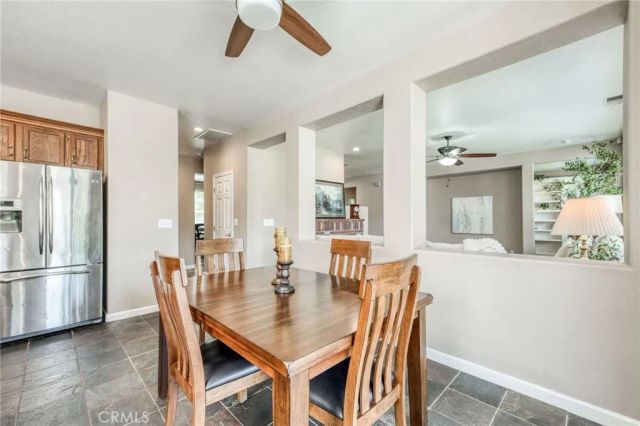 2612 E Shea Drive, Fresno, CA 93720