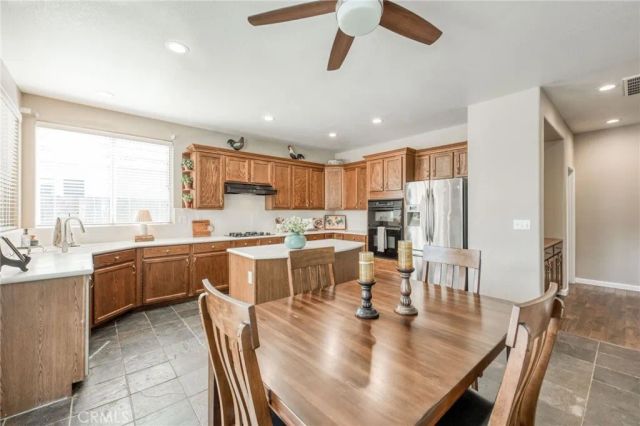 2612 E Shea Drive, Fresno, CA 93720