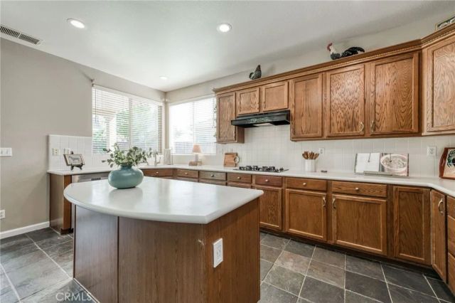 2612 E Shea Drive, Fresno, CA 93720