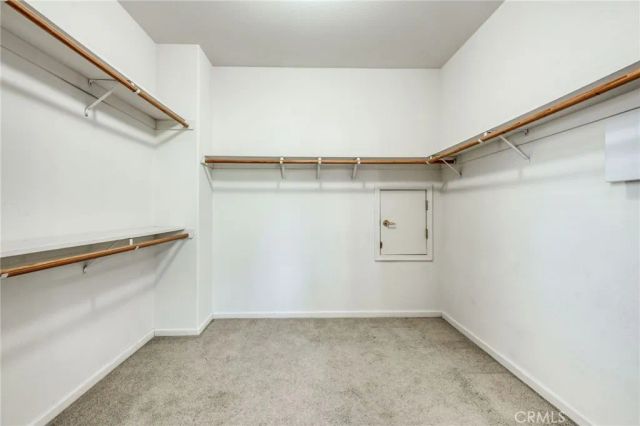 2612 E Shea Drive, Fresno, CA 93720