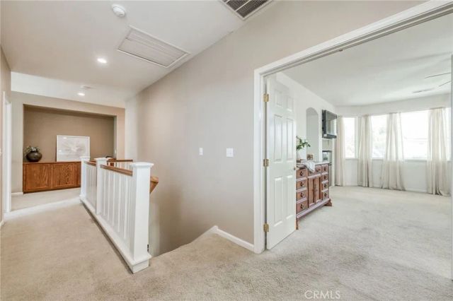 2612 E Shea Drive, Fresno, CA 93720
