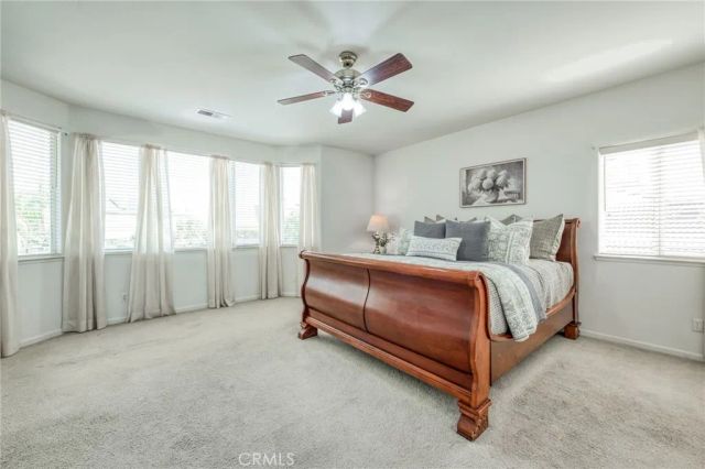 2612 E Shea Drive, Fresno, CA 93720