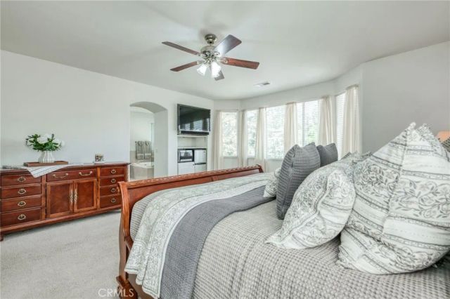 2612 E Shea Drive, Fresno, CA 93720