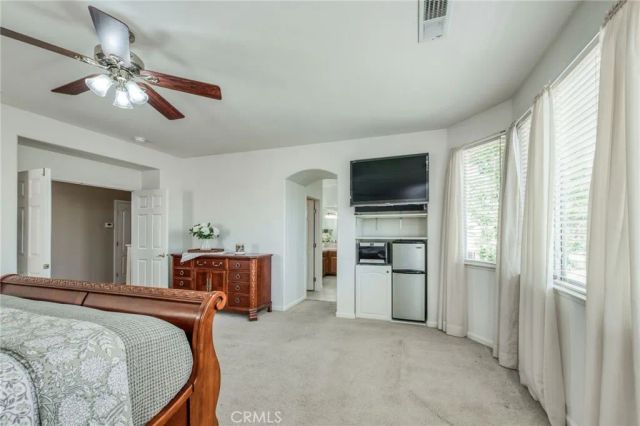 2612 E Shea Drive, Fresno, CA 93720