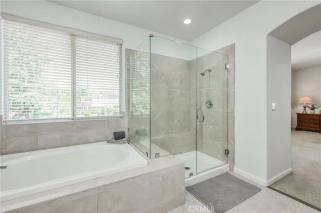 2612 E Shea Drive, Fresno, CA 93720