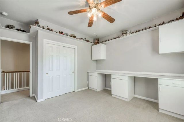 2612 E Shea Drive, Fresno, CA 93720