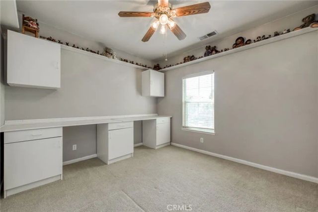 2612 E Shea Drive, Fresno, CA 93720