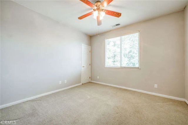2612 E Shea Drive, Fresno, CA 93720