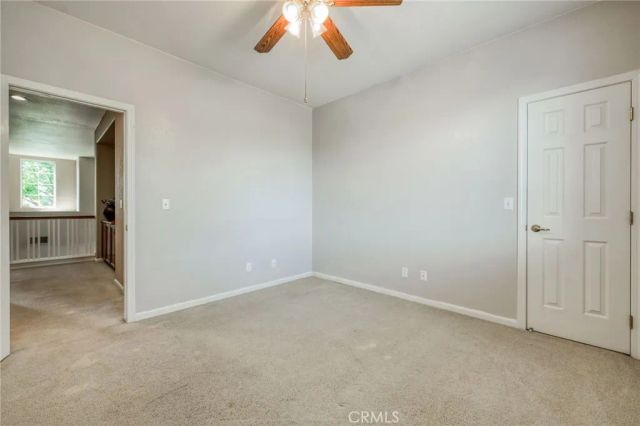 2612 E Shea Drive, Fresno, CA 93720