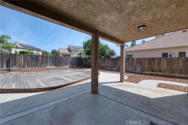 2612 E Shea Drive, Fresno, CA 93720