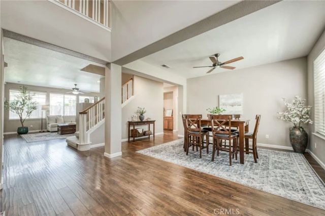 2612 E Shea Drive, Fresno, CA 93720