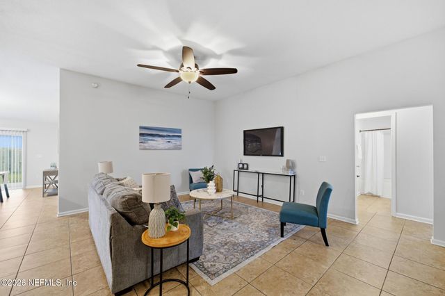 15259 HIDDEN FOAL Drive, Jacksonville, FL 32234