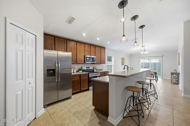 15259 HIDDEN FOAL Drive, Jacksonville, FL 32234