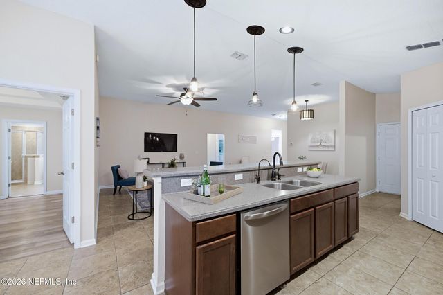 15259 HIDDEN FOAL Drive, Jacksonville, FL 32234