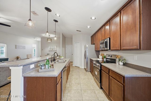 15259 HIDDEN FOAL Drive, Jacksonville, FL 32234