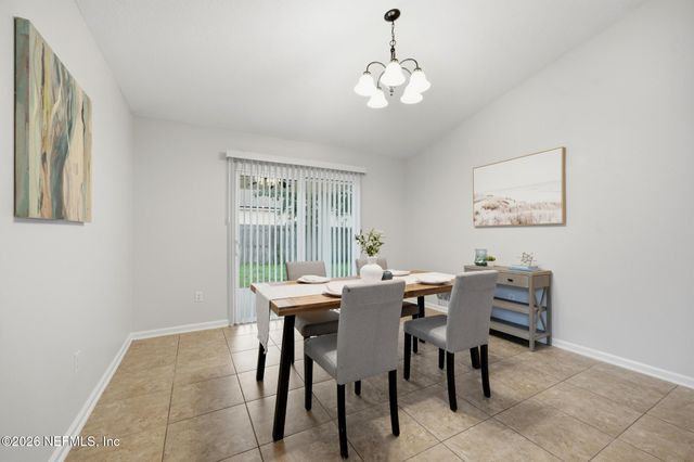 15259 HIDDEN FOAL Drive, Jacksonville, FL 32234