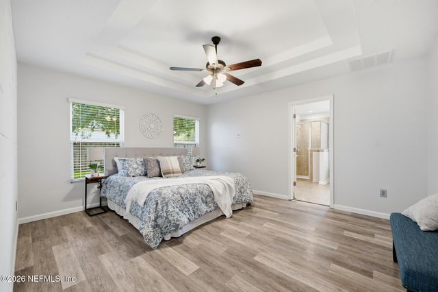 15259 HIDDEN FOAL Drive, Jacksonville, FL 32234