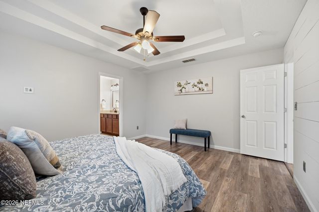 15259 HIDDEN FOAL Drive, Jacksonville, FL 32234