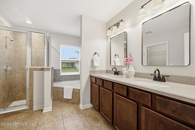 15259 HIDDEN FOAL Drive, Jacksonville, FL 32234