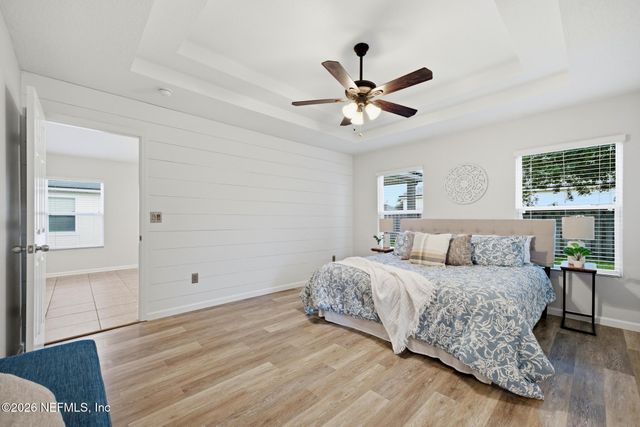 15259 HIDDEN FOAL Drive, Jacksonville, FL 32234