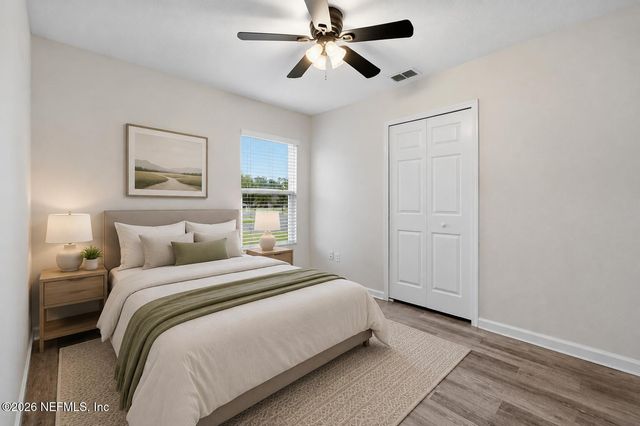15259 HIDDEN FOAL Drive, Jacksonville, FL 32234