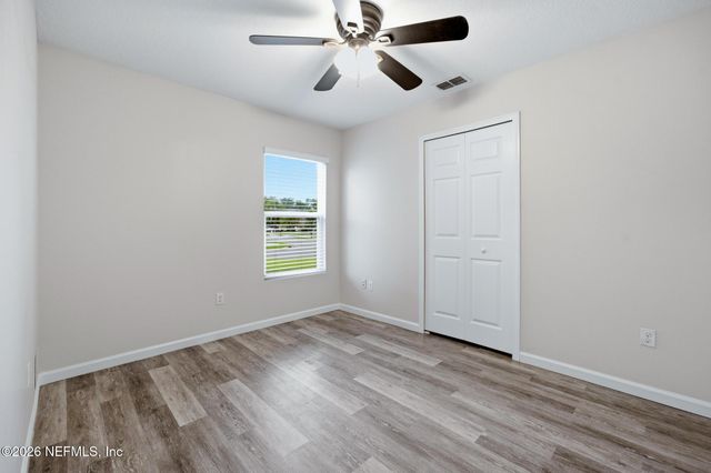 15259 HIDDEN FOAL Drive, Jacksonville, FL 32234