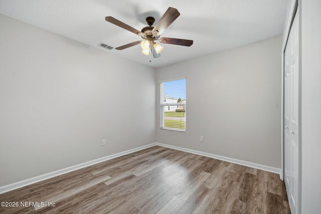 15259 HIDDEN FOAL Drive, Jacksonville, FL 32234