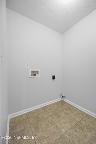 15259 HIDDEN FOAL Drive, Jacksonville, FL 32234