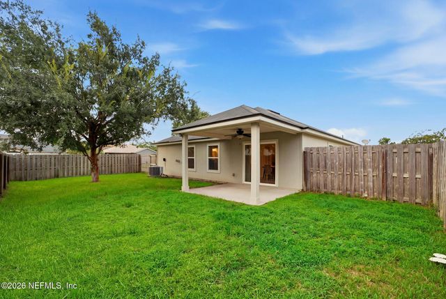 15259 HIDDEN FOAL Drive, Jacksonville, FL 32234