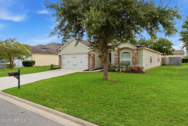 15259 HIDDEN FOAL Drive, Jacksonville, FL 32234