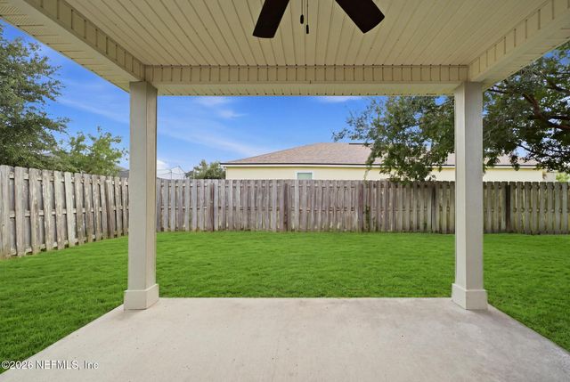 15259 HIDDEN FOAL Drive, Jacksonville, FL 32234