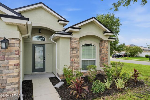 15259 HIDDEN FOAL Drive, Jacksonville, FL 32234