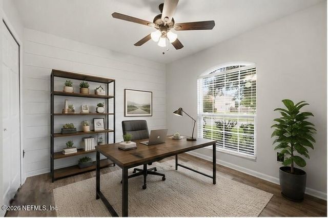 15259 HIDDEN FOAL Drive, Jacksonville, FL 32234