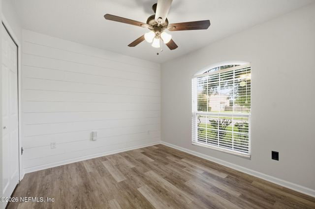 15259 HIDDEN FOAL Drive, Jacksonville, FL 32234