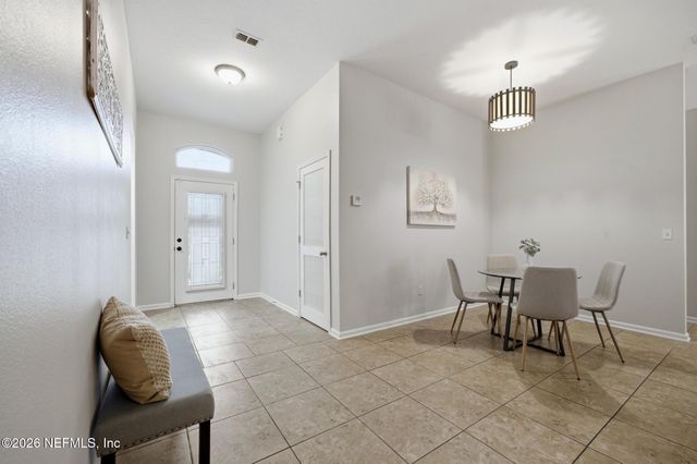 15259 HIDDEN FOAL Drive, Jacksonville, FL 32234