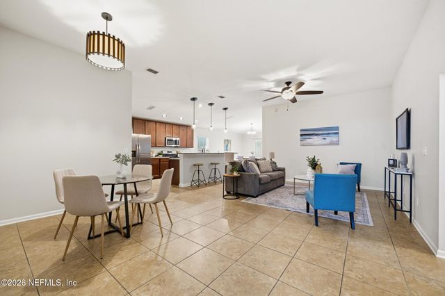 15259 HIDDEN FOAL Drive, Jacksonville, FL 32234