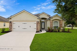 15259 HIDDEN FOAL Drive, Jacksonville, FL 32234