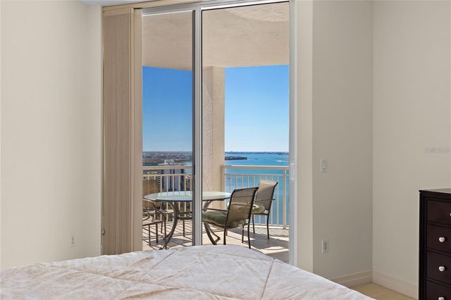 331 CLEVELAND STREET 1902, Clearwater, FL 33755