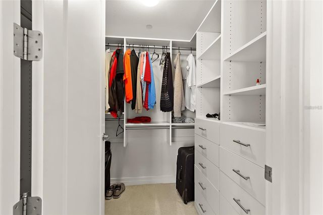 331 CLEVELAND STREET 1902, Clearwater, FL 33755