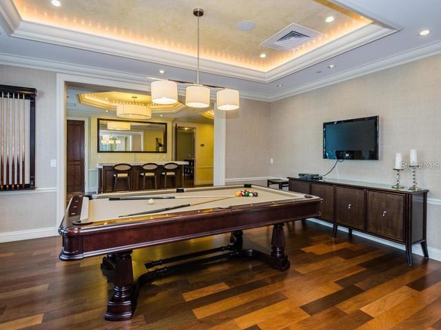 331 CLEVELAND STREET 1902, Clearwater, FL 33755