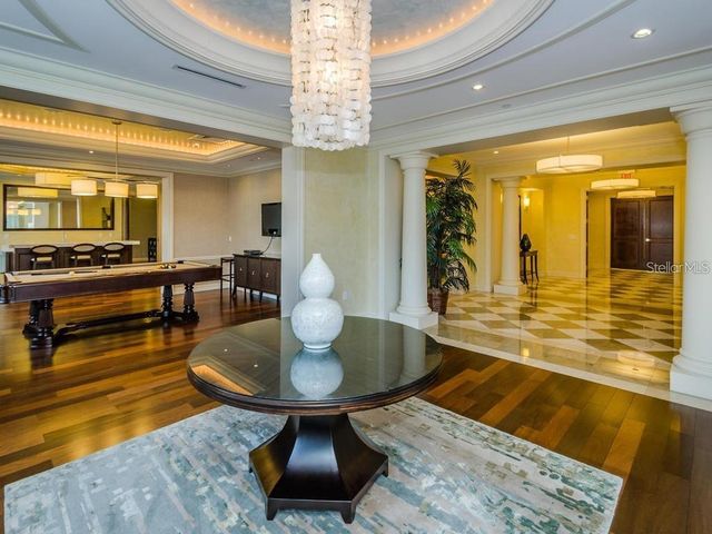 331 CLEVELAND STREET 1902, Clearwater, FL 33755