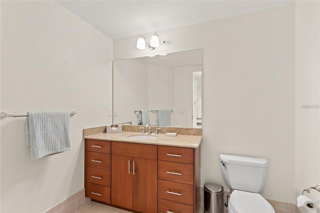 331 CLEVELAND STREET 1902, Clearwater, FL 33755