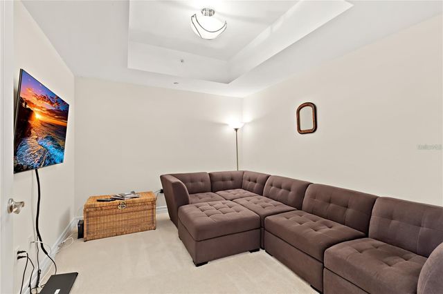 331 CLEVELAND STREET 1902, Clearwater, FL 33755