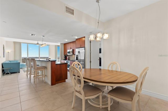 331 CLEVELAND STREET 1902, Clearwater, FL 33755