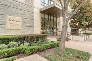 2211 Briarglen Drive 604, Houston, TX 77027
