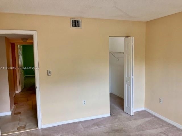 3910 Inverrary Boulevard 304B, Lauderhill, FL 33319