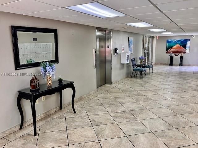 3910 Inverrary Boulevard 304B, Lauderhill, FL 33319